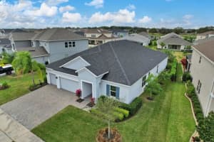 14032 Jomatt Loop, Winter Garden, FL 34787, Sold 03/16/22
