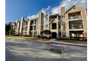 1990 Erving Cir, Ocoee, FL 34761, Sold 04/13/22