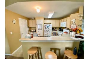 1990 Erving Cir, Ocoee, FL 34761, Sold 04/13/22