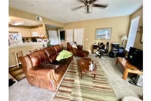 1990 Erving Cir, Ocoee, FL 34761, Sold 04/13/22