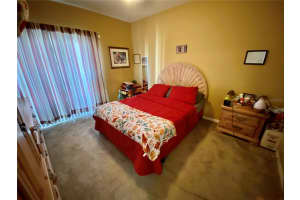 1990 Erving Cir, Ocoee, FL 34761, Sold 04/13/22
