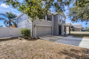 2578 Martins Run, Tavares, FL 32778, Sold 04/05/22