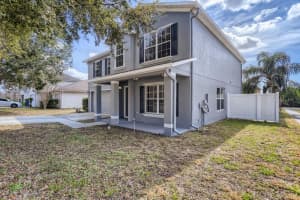 2578 Martins Run, Tavares, FL 32778, Sold 04/05/22