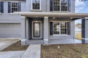 2578 Martins Run, Tavares, FL 32778, Sold 04/05/22