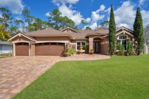4713 Sudbury Dr, Orlando, FL 32826, Sold 03/25/22