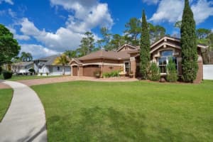 4713 Sudbury Dr, Orlando, FL 32826, Sold 03/25/22
