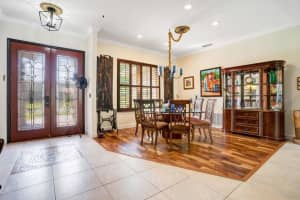 4713 Sudbury Dr, Orlando, FL 32826, Sold 03/25/22