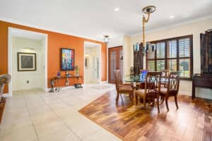 4713 Sudbury Dr, Orlando, FL 32826, Sold 03/25/22