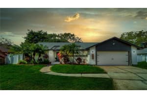 4571 St Brides Ct, Orlando, FL 32812, Sold 03/31/22