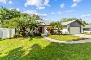 4571 St Brides Ct, Orlando, FL 32812, Sold 03/31/22