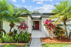 4571 St Brides Ct, Orlando, FL 32812, Sold 03/31/22