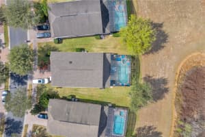 430 Lake Davenport Cir, Davenport, FL 33837, Sold 04/14/22