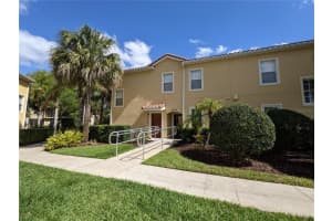 2736 Oakwater Dr, Kissimmee, FL 34747, Sold 05/12/22
