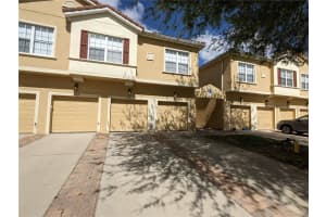 2736 Oakwater Dr, Kissimmee, FL 34747, Sold 05/12/22