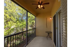 2736 Oakwater Dr, Kissimmee, FL 34747, Sold 05/12/22