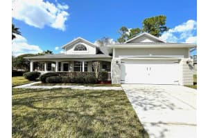 814 Lewis Pl, Longwood, FL 32750, Sold 04/04/22