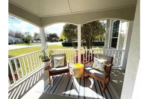 814 Lewis Pl, Longwood, FL 32750, Sold 04/04/22