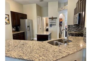 814 Lewis Pl, Longwood, FL 32750, Sold 04/04/22