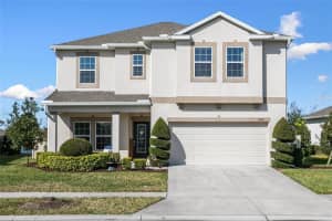 3880 San Isidro Cir, St Cloud, FL 34772, Sold 04/01/22