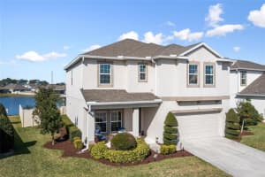 3880 San Isidro Cir, St Cloud, FL 34772, Sold 04/01/22