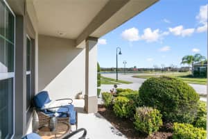 3880 San Isidro Cir, St Cloud, FL 34772, Sold 04/01/22