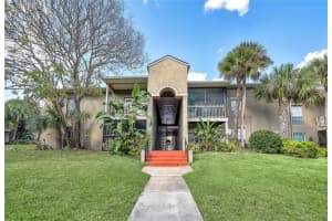 395 Wymore Rd, Altamonte Springs, FL 32714, Sold 04/19/22