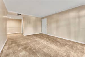 395 Wymore Rd, Altamonte Springs, FL 32714, Sold 04/19/22