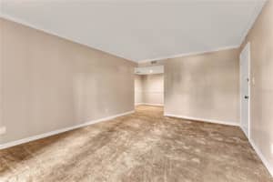 395 Wymore Rd, Altamonte Springs, FL 32714, Sold 04/19/22