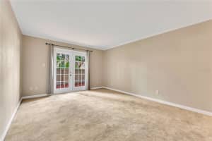 395 Wymore Rd, Altamonte Springs, FL 32714, Sold 04/19/22