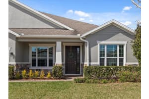 1196 Red Haven Ln, Oviedo, FL 32765, Sold 04/05/22