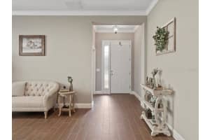 1196 Red Haven Ln, Oviedo, FL 32765, Sold 04/05/22