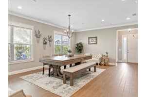 1196 Red Haven Ln, Oviedo, FL 32765, Sold 04/05/22