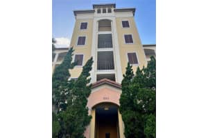 8763 Worldquest Blvd, Orlando, FL 32821, Sold 03/11/22