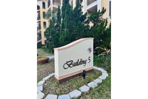 8763 Worldquest Blvd, Orlando, FL 32821, Sold 03/11/22