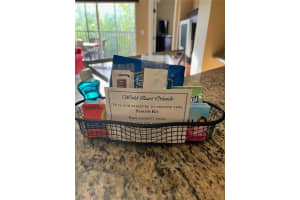 8763 Worldquest Blvd, Orlando, FL 32821, Sold 03/11/22