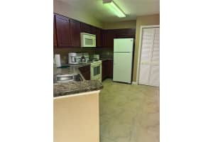 8763 Worldquest Blvd, Orlando, FL 32821, Sold 03/11/22