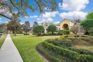 403 Almeria Ct, Winter Springs, FL 32708, Sold 03/24/22