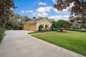 403 Almeria Ct, Winter Springs, FL 32708, Sold 03/24/22