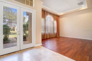 403 Almeria Ct, Winter Springs, FL 32708, Sold 03/24/22