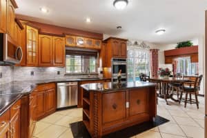 1799 Abbots Hill Dr, Orlando, FL 32835, Sold 05/26/22