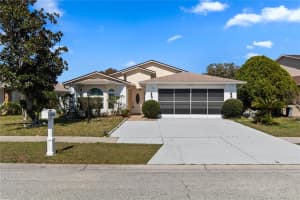 2754 Montego Bay Blvd, Kissimmee, FL 34746, Sold 04/25/22
