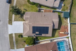 2754 Montego Bay Blvd, Kissimmee, FL 34746, Sold 04/25/22