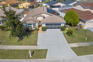 2754 Montego Bay Blvd, Kissimmee, FL 34746, Sold 04/25/22