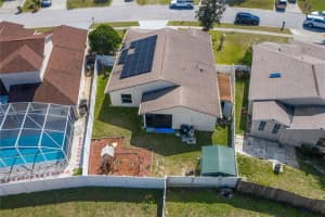 2754 Montego Bay Blvd, Kissimmee, FL 34746, Sold 04/25/22