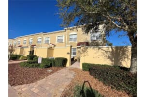 2550 Bella Vista Dr, Davenport, FL 33897, Sold 04/29/22