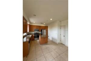 2550 Bella Vista Dr, Davenport, FL 33897, Sold 04/29/22