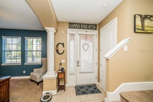 541 Telfair Square Ct, Sanford, FL 32771, Sold 03/18/22