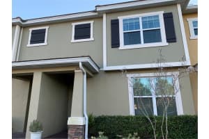 11312 Jasper Kay Terrace, Windermere, FL 34786, Sold 04/13/22