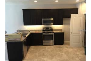 11312 Jasper Kay Terrace, Windermere, FL 34786, Sold 04/13/22