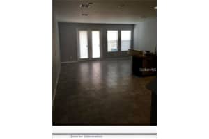 11312 Jasper Kay Terrace, Windermere, FL 34786, Sold 04/13/22